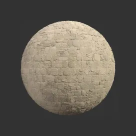 Stonebricksbeige 9